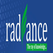 Radiance Academy Kolkata